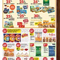 Antevisão Folheto PINGO DOCE Lojas Grandes Promoções de 29 setembro a 5 outubro p39.jpg